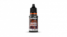 Xpress Color - Armor Green 18 ml