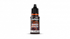 Xpress Color - Demonic Skin 18 ml