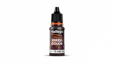 Xpress Color - Demonic Skin 18 ml Xpress Color - Demonic Skin 18 ml