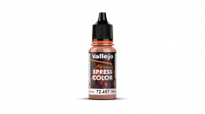 Xpress Color - Fairy Skin 18 ml