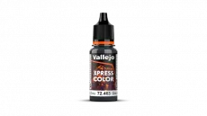 Xpress Color - Iceberg Grey 18 ml