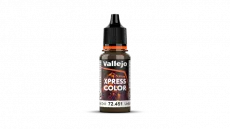 Xpress Color - Khaki Drill 18 ml Xpress Color - Khaki Drill 18 ml