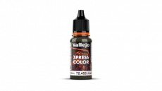 Xpress Color - Military Yellow 18 ml Xpress Color - Military Yellow 18 ml