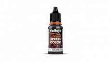 Xpress Color - Muddy Ground 18 ml Xpress Color - Muddy Ground 18 ml