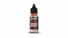 Xpress Color - Mummy White 18 ml Xpress Color - Mummy White 18 ml