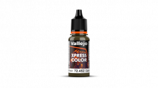 Xpress Color - Rotten Flesh 18 ml