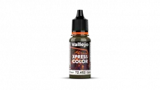 Xpress Color - Rotten Flesh 18 ml Xpress Color - Rotten Flesh 18 ml