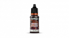 Xpress Color - Tanned Skin 18 ml Xpress Color - Tanned Skin 18 ml
