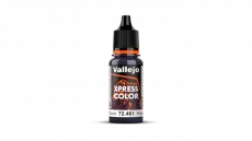 Xpress Color - Vampiric Purple 18 ml Xpress Color - Vampiric Purple 18 ml