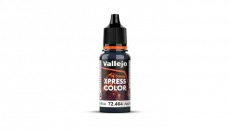 Xpress Color - Wagram Blue 18 ml