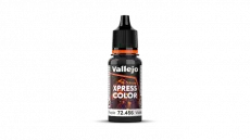Xpress Color - Wicked Purple 18 ml