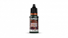 Xpress Color - Forest Green 18 ml