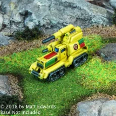 Mithras Tank (2er Set) Mithras Tank (2er Set)