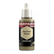 Warpaints Fanatic: Ancient Stone Warpaints Fanatic: Ancient Stone