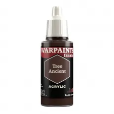 Warpaints Fanatic: Tree Ancient Warpaints Fanatic: Tree Ancient