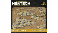 HexTech Trinity City Rough Terrain (10)