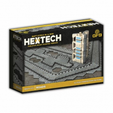 HexTech Trinity City Roads (14)