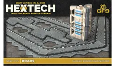 HexTech Trinity City Roads (14)