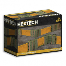 HexTech DropBase Delta Energy Walls (26)