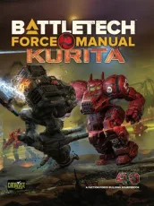Force Manual Kurita Force Manual Kurita