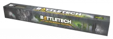 BattleMat Cities HPG Engineering/Business District BattleMat Cities HPG Engineering/Business District
