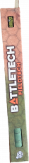 BattleMat FieldTech BattleTech Grasslands/Desert