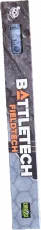 BattleMat FieldTech BattleTech Lunar/City BattleMat FieldTech BattleTech Lunar/City