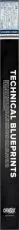 BattleTech Technical Blueprints Vol. 1