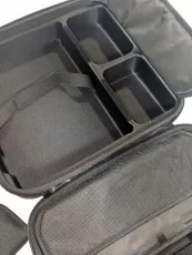 BattleTech Field Commanders Case