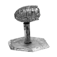 Merlin (3063) Merlin (3063)