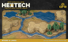 HexTech Rivers and Lakes (22)