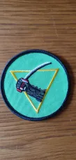 Patch - Haus Liao (Fan Made) Patch - Haus Liao (Fan Made)