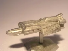 Suffren Destroyer Suffren Destroyer