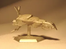 Essex Destroyer Essex Destroyer