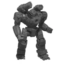 Inferno INF-NO Prime / A Mech Inferno INF-NO Prime / A Mech