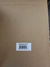 Retaliation Pack - Mercenaries