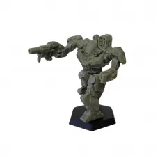 Battlemaster - Premium Mech Battlemaster - Premium Mech