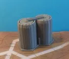 Silo Silo