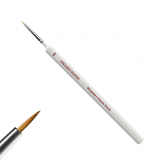 Wargamer Brush -  Insane Detail (2025)