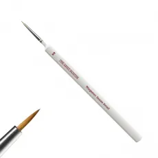 Wargamer Brush - Insane Detail (2025)