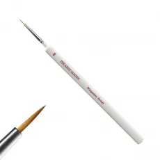 Wargamer Brush - Detail (2025) Wargamer Brush - Detail (2025)