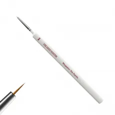 Wargamer Brush - The Psycho (2025) Wargamer Brush - The Psycho (2025)