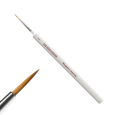 Wargamer Brush - Layering (2025)