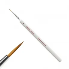 Wargamer Brush - Layering (2025) Wargamer Brush - Layering (2025)