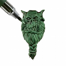 Speedpaint Marker - Absolution Green