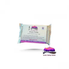 Kraut Putty