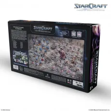 StarCraft - 2 Player Starter - Founders Edition