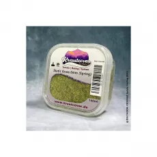 Groundcover - Static Grass (6mm) - Spring Groundcover - Static Grass (6mm) - Spring