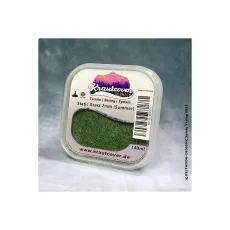 Groundcover - Static Grass (2mm) - Summer