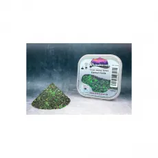 Basecover - Eternal Fields